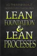 Lean Management & Lean Processes