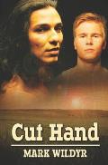 Cut Hand