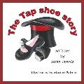 The Tap shoe story