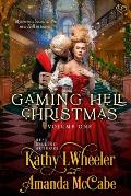 Gaming Hell Christmas: Volume 1