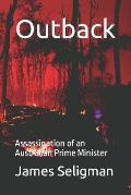 Outback: Assassination of an Australian Prime Minister