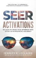 Seer Activations
