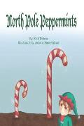 North Pole Peppermints