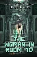 The Woman in Room 10