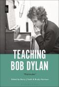 Teaching Bob Dylan: Multitudes