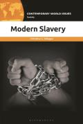 Modern Slavery: A Reference Handbook