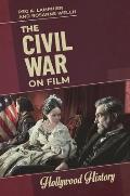 The Civil War on Film