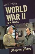 World War II on Film