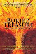 Buried Treasure: Unearth Your Golden Soul: Simple, Profound Messages to Remind You of Who You Are, from Neville Goddard, Eckhart Tolle,