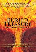 Buried Treasure: Unearth Your Golden Soul: Simple, Profound Messages to Remind You of Who You Are, from Neville Goddard, Eckhart Tolle,