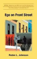 Ego on Front Street