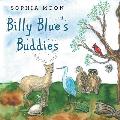 Billy Blue's Buddies