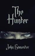 The Hunter