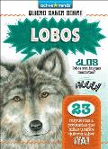 Lobos (Wolves)