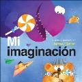 Mi Imaginaci?n (My Imagination)