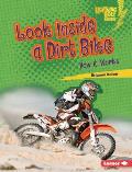 Look Inside a Dirt Bike: How It Works