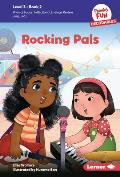 Rocking Pals: Book 2