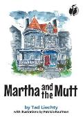 Martha and the Mutt