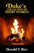 Duke's Collection of Short Stories