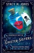 The Sinister Sisters