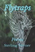Flytraps: Poems