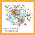 The Kind Bee: The Beequel: Kindness Saves The World