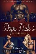 Dope Dick 2: Forever Ruined