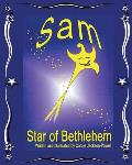 Sam Star of Bethlehem