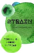 Strain: a collection of pandemic poems