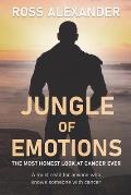 jungle of emotions