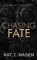 Chasing Fate - Special Edition