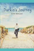 Durkin's Journey