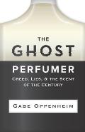 Ghost Perfumer