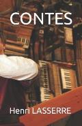 Contes