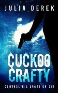 Cuckoo Crafty