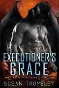 Executioner's Grace
