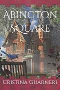 Abington Square