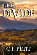 The Divide: Book Three of the Joe Beck Series