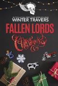 Fallen Lords Christmas