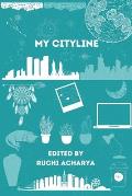 My Cityline