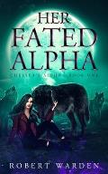 Her Fated Alpha