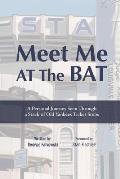 Meet Me At The Bat