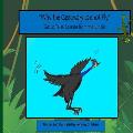 Why the Cassowary cannot Fly