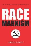 Race Marxism
