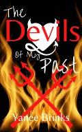 The Devils of my Past
