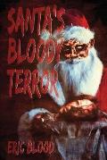 Santa's Bloody Terror