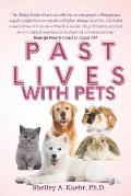 Past Lives with Pets