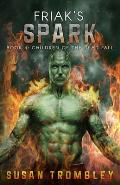 Friak's Spark