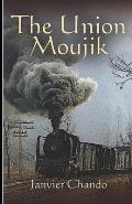 The Union Moujik