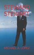 Steward Stewart